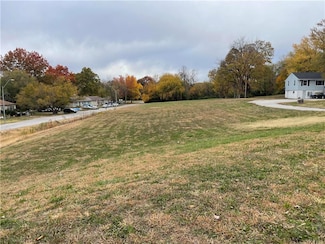 9250 Blue Ridge Blvd, Raytown, MO 64138