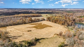 0 Starmount Rd Unit 1125831, Liberty, NC 27298