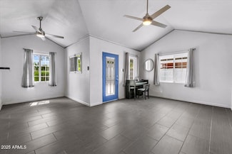 2232 N Edgemere St, Phoenix, AZ 85006
