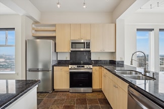 3505 Sage Rd Unit 2709, Houston, TX 77056