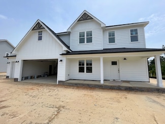 Fairview, Carthage, NC 28327