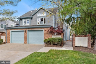 1 Fieldwood Ct Unit 612, Princeton, NJ 08540