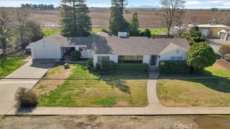 1255 Richvale Hwy, Richvale, CA 95974