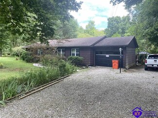 3013 Leitchfield Rd, Cecilia, KY 42724