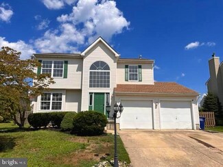 18 Karemark Dr, Burlington, NJ 08016