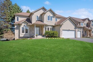 4302 Jessica Ct, Saint Paul, MN 55123