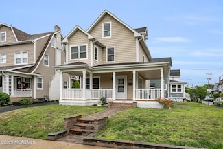 300 Lareine Ave, Bradley Beach, NJ 07720