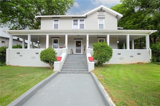 7 Lee St, Liberty, SC 29657