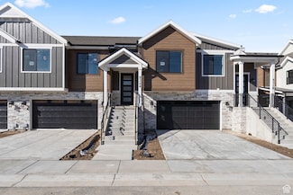 5328 S Murray Ridge Rd Unit 112, Murray, UT 84123