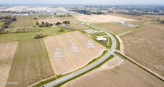 4301 Chemin Metairie Pkwy Unit 3, Youngsville, LA 70592