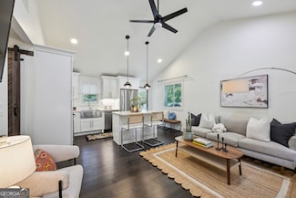 198 Clay St SE Unit G, Atlanta, GA 30317