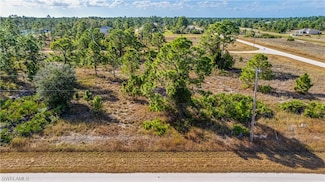 1042 Manta Ave S, Lehigh Acres, FL 33974