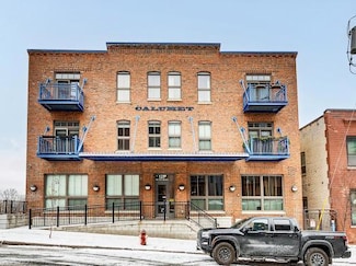 127 5th St NE Unit G08, Minneapolis, MN 55413