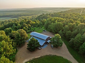 2286 Rosebank Mount Olive Rd, Lexington, MS 39095