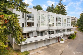 458 4th Ave Unit 458, Kirkland, WA 98033
