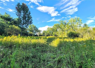 74 Cherry Rd, Lansing, NY 14850