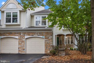 1621 Covington Rd Unit 11, Yardley, PA 19067