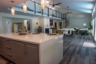 661 W Rambling Dr, Wellington, FL 33414