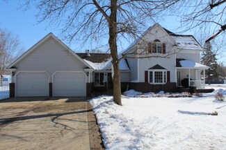 107 Bridge St S, Clarissa, MN 56440
