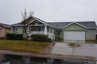 46 Orchardcrest Dr, Oroville, CA 95965
