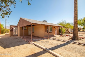 4571 E 6th St, Tucson, AZ 85711