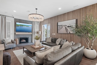 3592 Waverly Cir, Destin, FL 32541