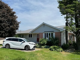 84 Kingsley Rd Unit 88, Massena, NY 13662