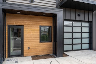 329 Gallatin Park Dr Unit 103/203, Bozeman, MT 59715