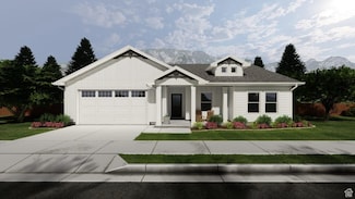 725 2450 N, North Logan, UT 84341