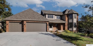 12930 Hamilton St, Omaha, NE 68154