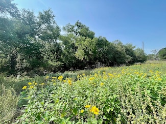 0 Ahern Creek Dr, Spring Branch, TX 78070