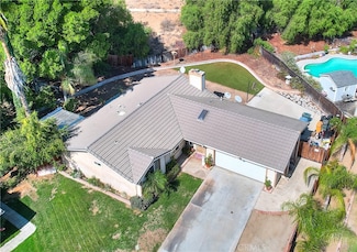 12011 Quantico Dr, Riverside, CA 92505