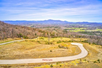 Lot 63 Penny Ln, Rocky Mount, VA 24151