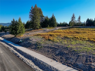 TBD Lot #17 Gleneagles Trail, Columbia Falls, MT 59912