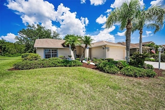 1115 Ashbourne Cir, Trinity, FL 34655