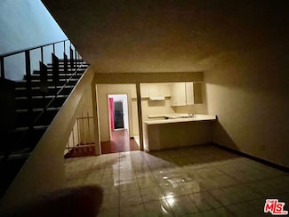 834 W Duarte Rd Unit 5, Arcadia, CA 91007
