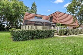 2616 10th Ct, Palm Harbor, FL 34684