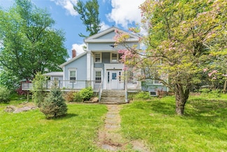 1603 Goshen Turnpike, Middletown, NY 10941