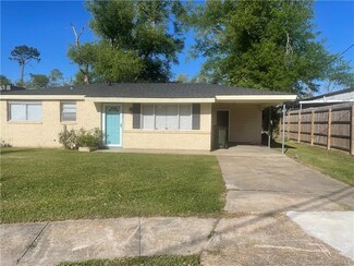 3920 Swanee St, Lake Charles, LA 70607