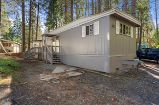 3950 California 4 Unit 27, Avery, CA 95224