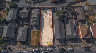 1366 E 33rd St, Los Angeles, CA 90011