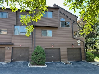 38 Tulip Ct Unit 29, Nanuet, NY 10954