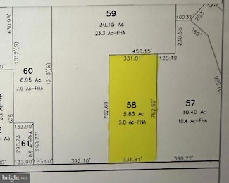 0 Genoa Ave Unit NJCB2013534, Vineland, NJ 08361