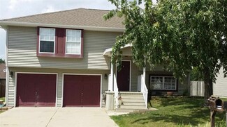310 Winchester Ave, Lafayette, IN 47909