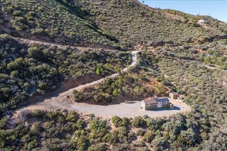 358 Manzanita Dr, Julian, CA 92036