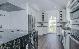 11831 Isle of Palms Dr, Fort Myers Beach, FL 33931