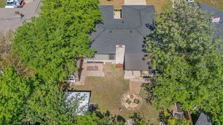 901 Pack Saddle Pass, Round Rock, TX 78681