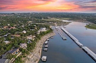 16443 Lake Loop, Austin, TX 78734