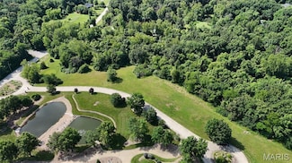 7.19 Acres Matteson Blvd, Saint Paul, MO 63366