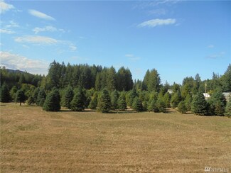 293382 Us Highway 101, Quilcene, WA 98376